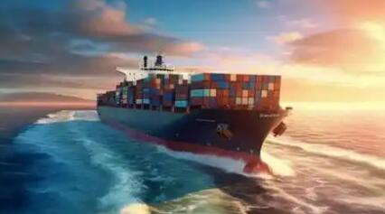 技術躍升疊加脫碳驅(qū)動 歐美競速核動力航運產(chǎn)業(yè)