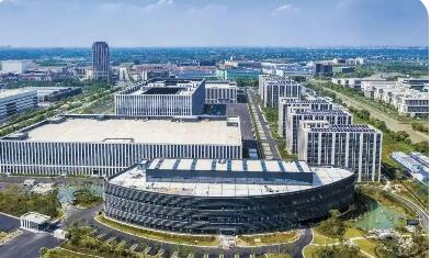 國家發(fā)展改革委等部門出臺(tái)兩部新規(guī) 政府投資基金進(jìn)入規(guī)范發(fā)展新階段