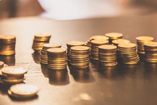 福建德化20億產(chǎn)業(yè)引導(dǎo)母基金落地