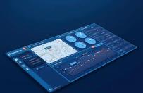 內(nèi)蒙古獲批建設(shè)國家計量器具軟件測評計量站