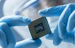 接連上市，上海 “芯” 勢力崛起