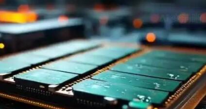 內(nèi)存價格持續(xù)飆升 多個下游產(chǎn)業(yè)承壓