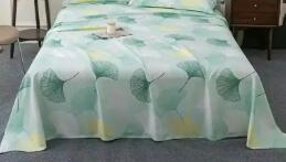 事關(guān)學(xué)生服、羽絨服等產(chǎn)品 纖維制品新規(guī)出臺