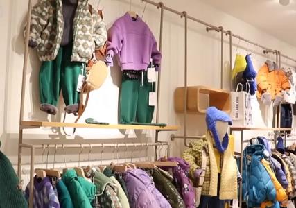 涉及嬰幼兒服裝、校服等 纖維制品監(jiān)管“新規(guī)”出臺帶來哪些改變？