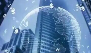 全球經(jīng)濟可能面臨長期低增長風險