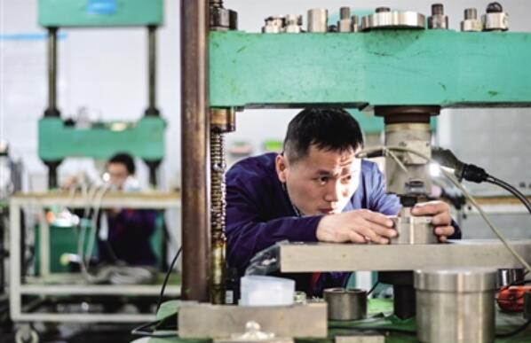 2025年超300家上市公司參設產(chǎn)業(yè)并購基金