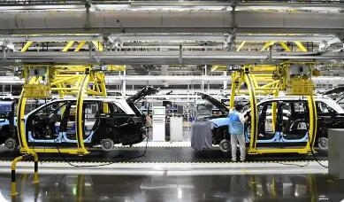 三部門(mén)規(guī)范新能源汽車(chē)產(chǎn)業(yè)競(jìng)爭(zhēng)秩序相關(guān)工作