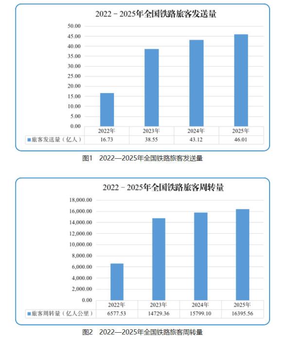 20260115141857263.jpg 20260115141857263.jpg