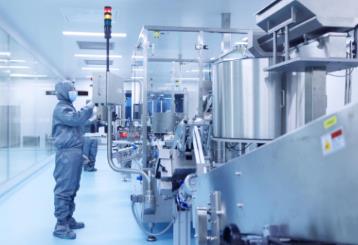 監(jiān)管服務(wù)并重，四川以“藥監(jiān)力量”撬動(dòng)醫(yī)藥產(chǎn)業(yè)高質(zhì)量發(fā)展新格局