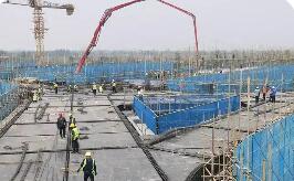 寧夏國資委監(jiān)管企業(yè)2025年經(jīng)濟運行量質(zhì)齊升