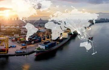 海關(guān)總署：向全國(guó)復(fù)制推廣二十五項(xiàng)跨境貿(mào)易便利化措施