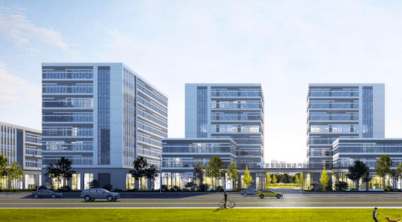 政產(chǎn)學(xué)研金服用協(xié)同發(fā)力 湖北省技術(shù)合同成交額破6000億元