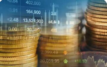 2025年金融數(shù)據(jù)出爐：社融、M2高增長