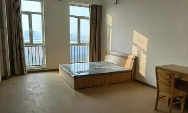 財(cái)政部 稅務(wù)總局關(guān)于延續(xù)實(shí)施公共租賃住房稅收優(yōu)惠政策的公告