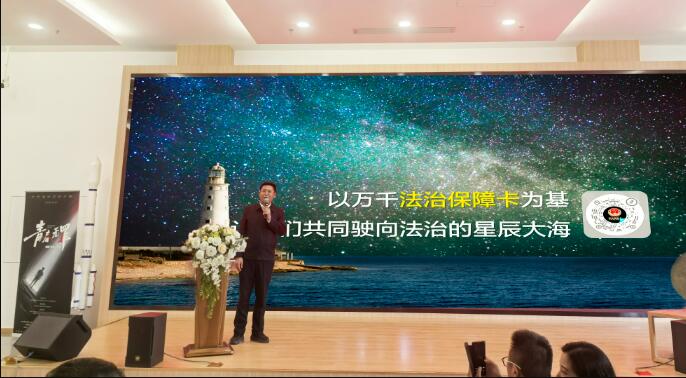 20260119101313119.jpg 20260119101313119.jpg