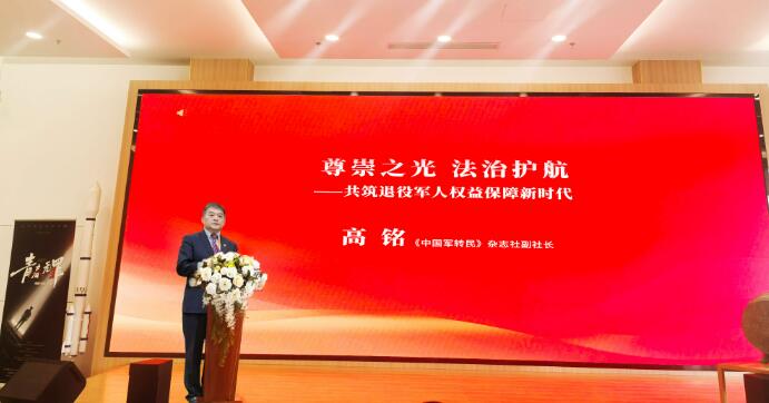 20260119101627692.jpg 20260119101627692.jpg