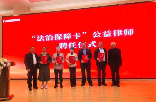 20260119101854716.jpg 20260119101854716.jpg