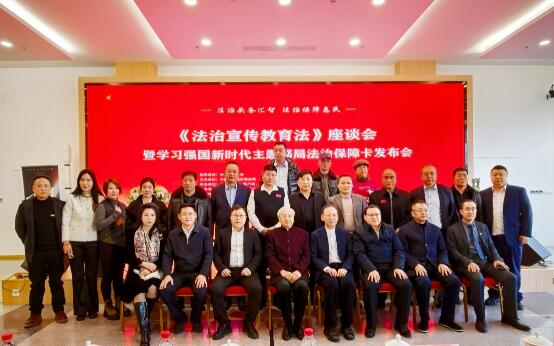 20260119102050777.jpg 20260119102050777.jpg