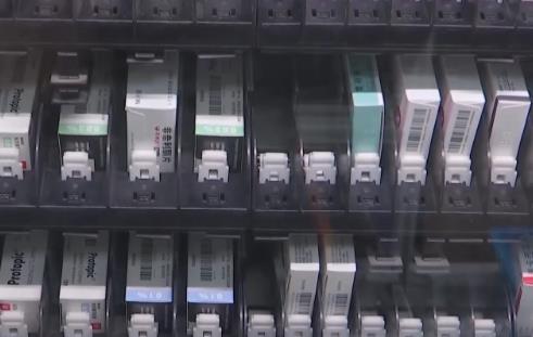 國家醫(yī)保局與79家醫(yī)院簽約 開展真實世界醫(yī)保綜合價值評價試點