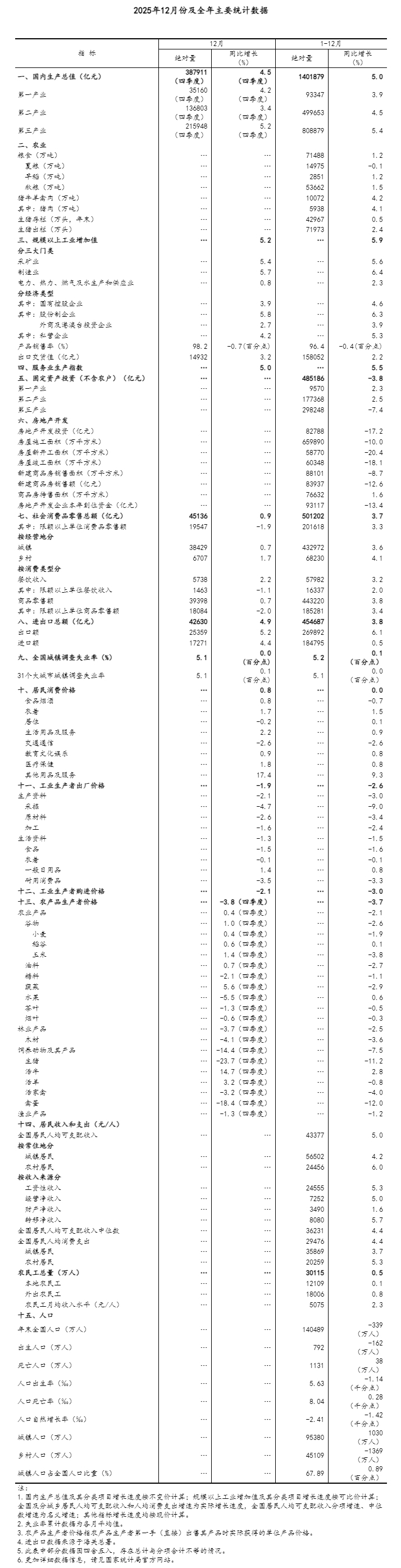 20260119153259404.jpg 20260119153259404.jpg