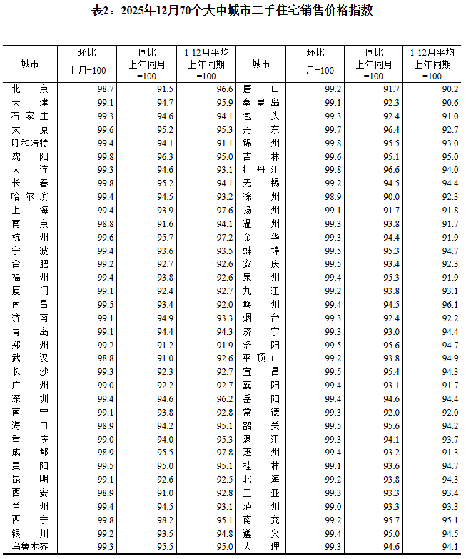 20260119154148412.png 20260119154148412.png