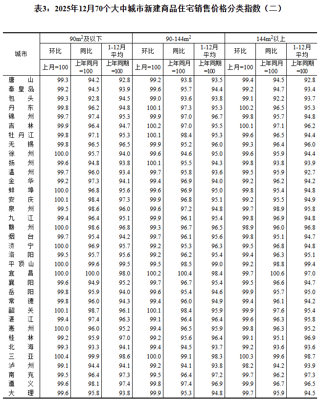 20260119154231757.png 20260119154231757.png