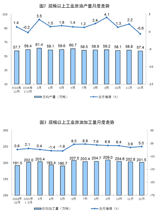 20260119154510231.png ac25c3c81bbf68cfffbbe6bc68facac0_W020260119383839275347_ORIGIN.png