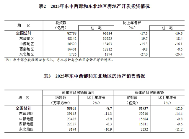 20260119154952981.png 20260119154952981.png