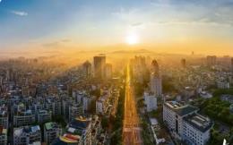 廣東潮州：“十四五”期間GDP連續(xù)跨越3個(gè)百億臺(tái)階