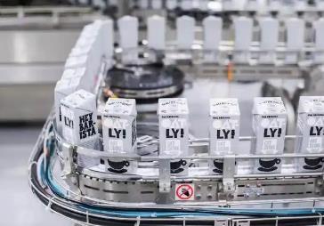 《2025中國(guó)燕麥奶行業(yè)白皮書(shū)》發(fā)布