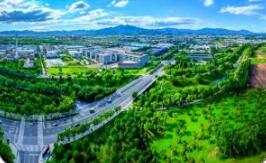 京津冀跨區(qū)域能源協(xié)同進入新階段