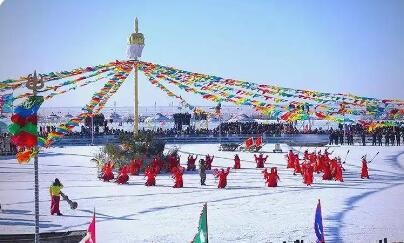 一條魚，“游”出大產(chǎn)業(yè)