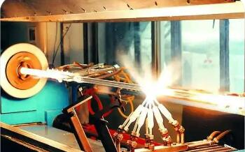 烽火通信耐輻照光纖光纜系統(tǒng)入選湖北省“61020”科技創(chuàng)新成果