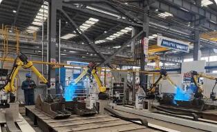 貴州扎實開展“百城千園行”活動 加快推進工業(yè)互聯網一體化進園區(qū)進程