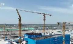 財(cái)政金融助力因地制宜施策 政策協(xié)同發(fā)力促民間投資高質(zhì)量發(fā)展