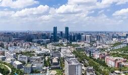 我國將強(qiáng)化“十五五”城市更新詳細(xì)規(guī)劃支持