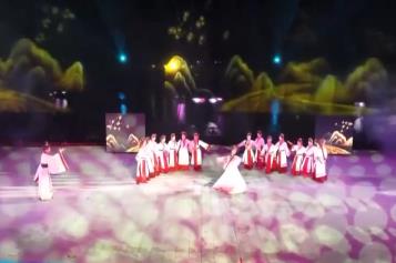 外溢產(chǎn)值3390.95億元！“電影+”消費(fèi)熱浪溢出影院 釋放文化經(jīng)濟(jì)增長(zhǎng)新空間