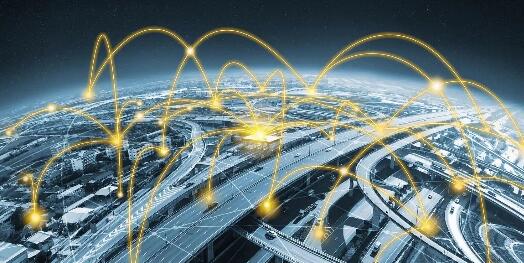 四川省支持?jǐn)?shù)字經(jīng)濟(jì)高質(zhì)量發(fā)展 提出打造具有核心競爭力的數(shù)字產(chǎn)業(yè)集群