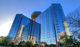 相關(guān)支持政策出臺 北京到2030年將打造10個(gè)高端酒店集群