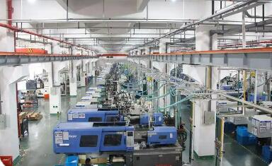 民營(yíng)經(jīng)濟(jì)重鎮(zhèn)溫州如何躋身“萬(wàn)億俱樂(lè)部”？