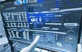 從“憑感覺”到“數(shù)據(jù)知道” 智能設(shè)備掀起健康消費(fèi)新浪潮