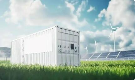 我國(guó)新型儲(chǔ)能累計(jì)裝機(jī)規(guī)模達(dá)144.7GW