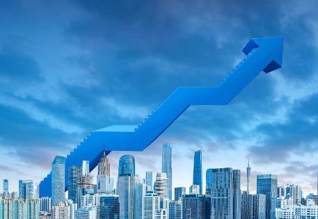 11個(gè)“第一”是廣東打好下一場(chǎng)硬仗的堅(jiān)實(shí)底氣