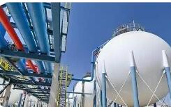 政策加碼，工業(yè)用能走向“深綠”