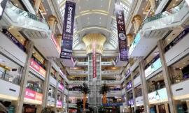 浙江新規(guī)激活專業(yè)市場發(fā)展新動(dòng)能