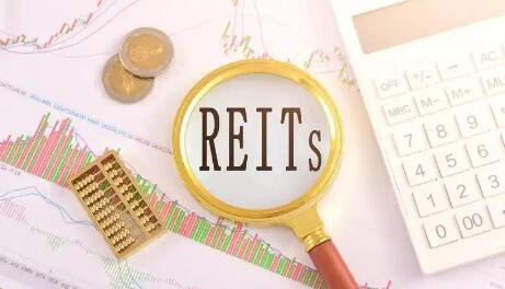 逾七成實現(xiàn)盈利 公募REITs季報表現(xiàn)穩(wěn)中向好