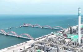 搭平臺(tái) 強(qiáng)主體 優(yōu)生態(tài)  遼寧激活老工業(yè)基地新質(zhì)動(dòng)能