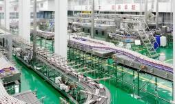 2025年寧夏商務(wù)工作穩(wěn)中提質(zhì)