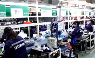 露營、滑雪升溫撬動萬億級市場“多點開花” 裝備企業(yè)順勢發(fā)力多維擴容