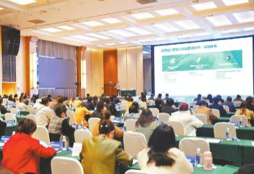 穩(wěn)外貿(mào) 賦新能　四川“單一窗口”護航外貿(mào)企業(yè)揚帆出海